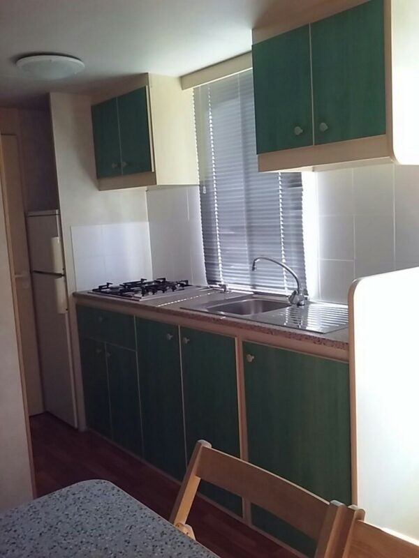 SHELBOX GARDA 2 CHAMBRES – Image 7