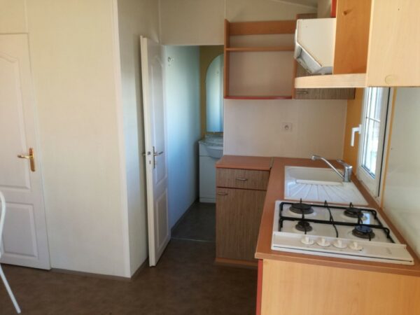 WATIPI COLORADO 7X4  2 CHAMBRES – Image 10