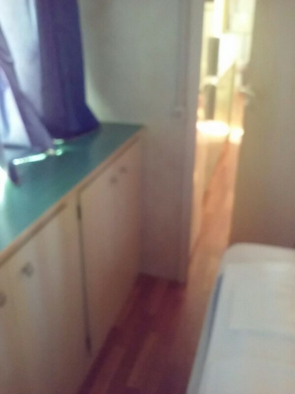 SHELBOX GARDA 2 CHAMBRES – Image 10