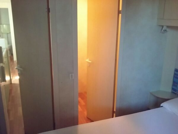 SHELBOX GARDA 2 CHAMBRES – Image 11