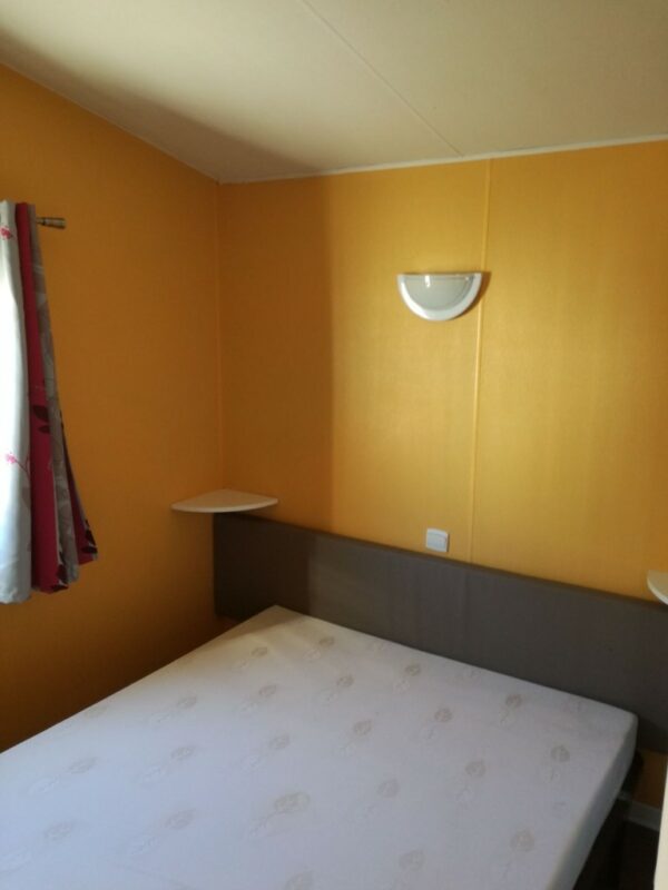WATIPI COLORADO 7X4  2 CHAMBRES – Image 11