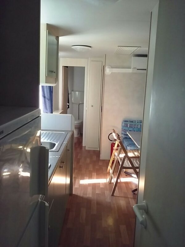 SHELBOX GARDA 2 CHAMBRES – Image 16