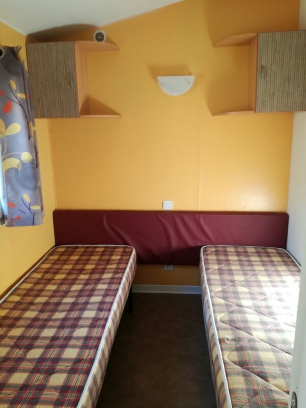 WATIPI COLORADO 7X4  2 CHAMBRES – Image 12