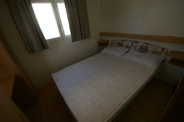 BURSTNER  7X3 2 CHAMBRES – Image 9