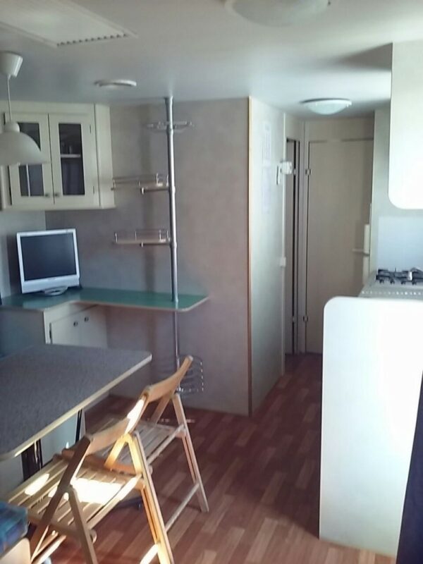 SHELBOX GARDA 2 CHAMBRES – Image 18