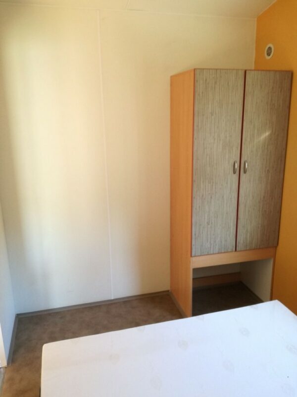 WATIPI COLORADO 7X4  2 CHAMBRES – Image 4