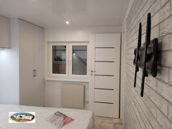 HOLDOM  36M2 2 CHAMBRES  2023 – Image 5