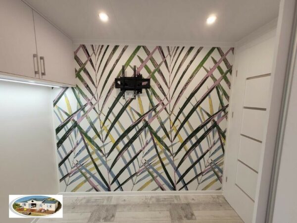 HOLDOM  36M2 2 CHAMBRES  2023 – Image 6