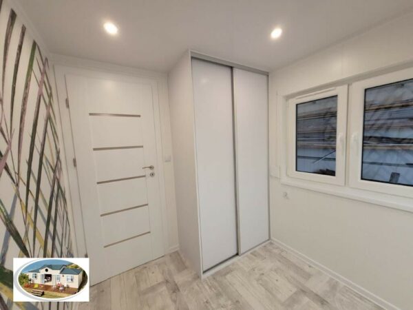 HOLDOM  36M2 2 CHAMBRES  2023 – Image 7