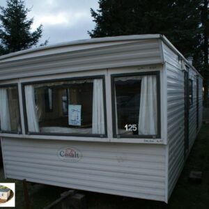 COSALT RESORT 2 CHAMBRES 2002