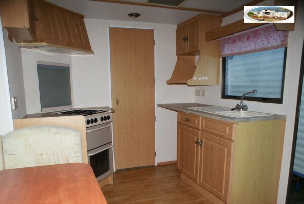 COSALT RESORT 2 CHAMBRES 2002 – Image 4
