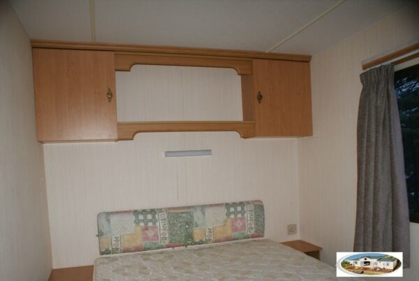 COSALT RESORT 2 CHAMBRES 2002 – Image 5