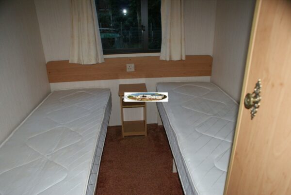 COSALT RESORT 2 CHAMBRES 2002 – Image 6
