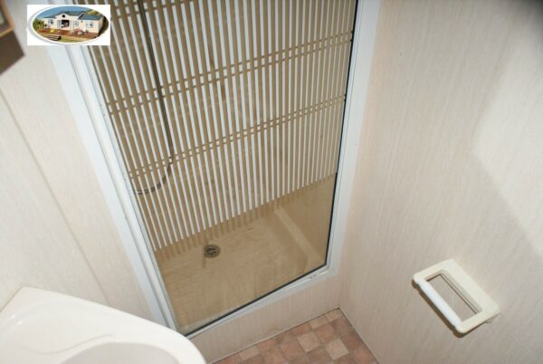 COSALT RESORT 2 CHAMBRES 2002 – Image 8