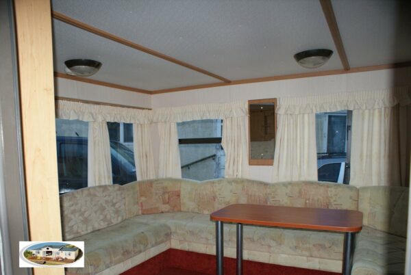 COSALT RESORT 2 CHAMBRES 2002 – Image 9