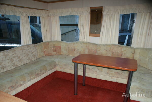 COSALT RESORT 2 CHAMBRES 2002 – Image 10