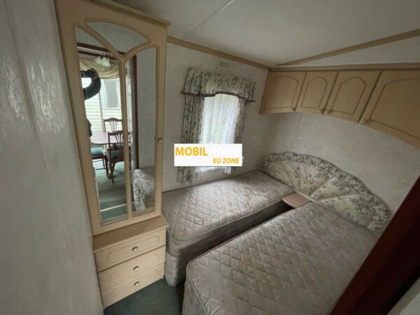 LARK West GmbH 2010 3 CHAMBRES – Image 6