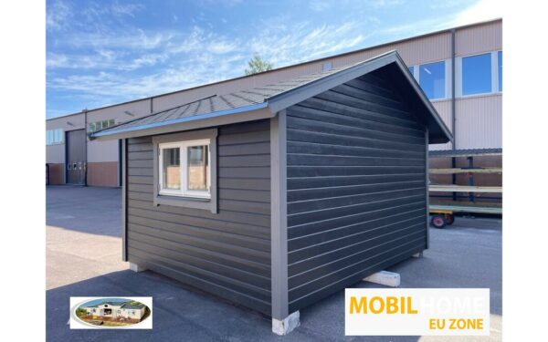 MOBIL HOME STUGA 11KVM 2023 – Image 5