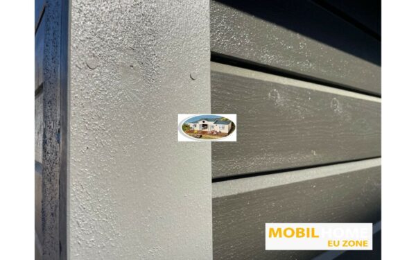 MOBIL HOME STUGA 11KVM 2023 – Image 8