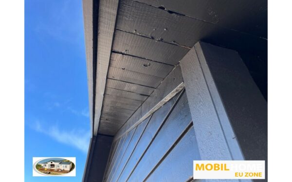 MOBIL HOME STUGA 11KVM 2023 – Image 9