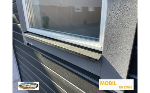 MOBIL HOME STUGA 11KVM 2023 – Image 11