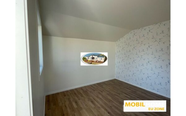 MOBIL HOME STUGA 11KVM 2023 – Image 12