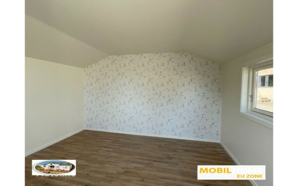 MOBIL HOME STUGA 11KVM 2023 – Image 13