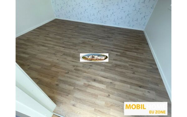 MOBIL HOME STUGA 11KVM 2023 – Image 14