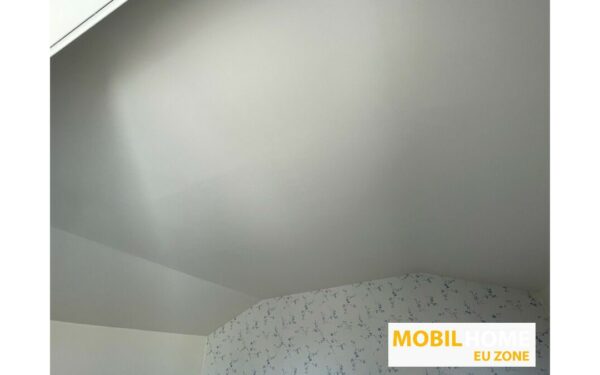 MOBIL HOME STUGA 11KVM 2023 – Image 15