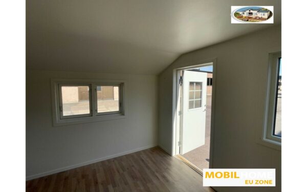 MOBIL HOME STUGA 11KVM 2023 – Image 16
