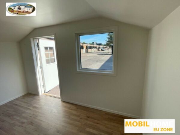 MOBIL HOME STUGA 11KVM 2023 – Image 17