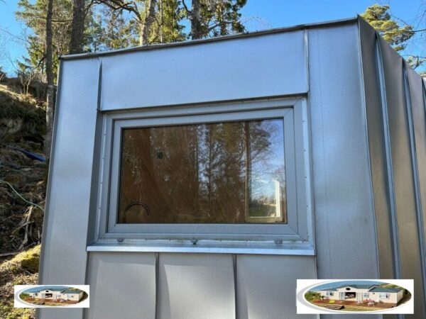 TINY HOUSE 2021 2 CHAMBRES – Image 8