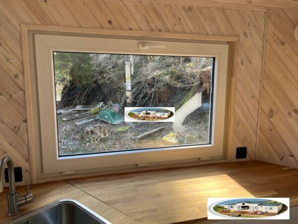 TINY HOUSE 2021 2 CHAMBRES – Image 12