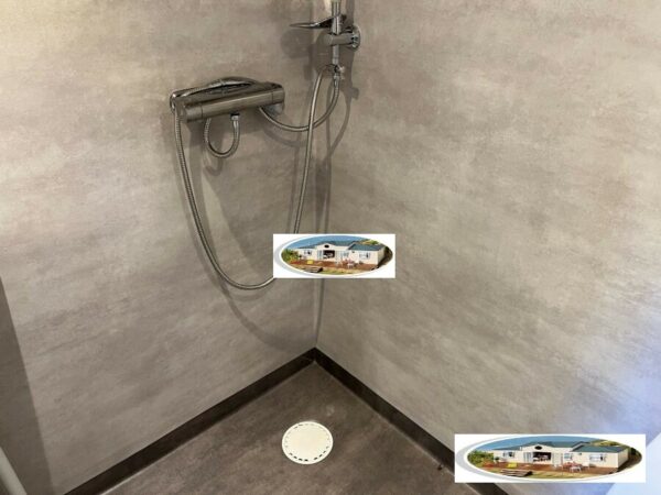 TINY HOUSE 2021 2 CHAMBRES – Image 22