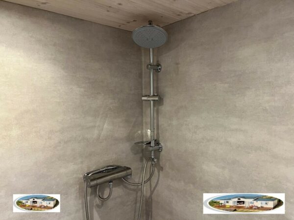 TINY HOUSE 2021 2 CHAMBRES – Image 23