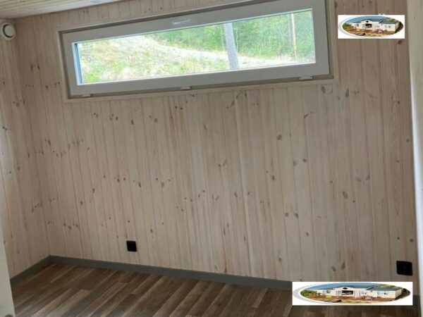 TINY HOUSE 2021 2 CHAMBRES – Image 25