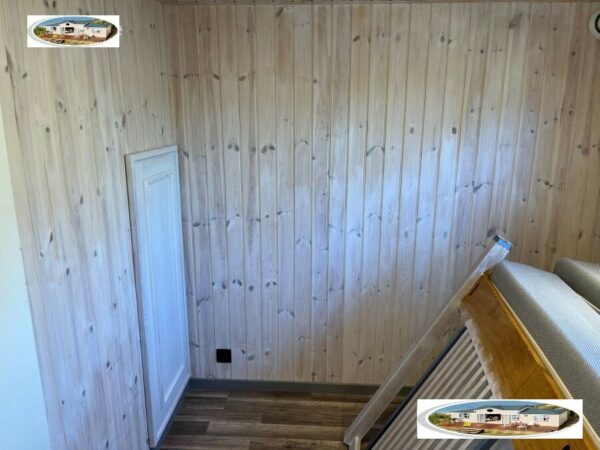 TINY HOUSE 2021 2 CHAMBRES – Image 26