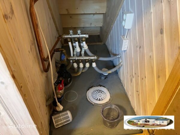 TINY HOUSE 2021 2 CHAMBRES – Image 28