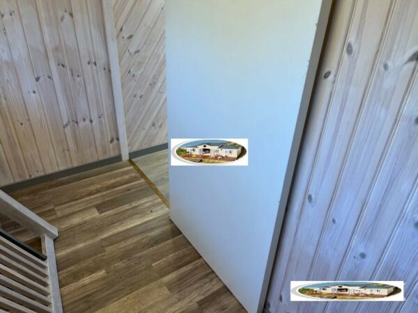 TINY HOUSE 2021 2 CHAMBRES – Image 30