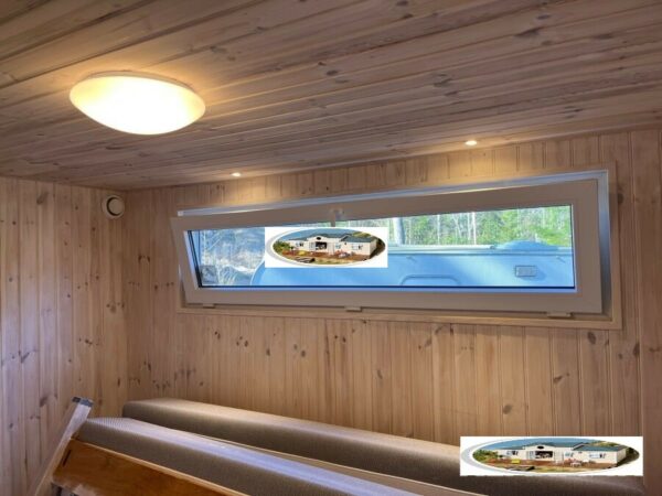 TINY HOUSE 2021 2 CHAMBRES – Image 31