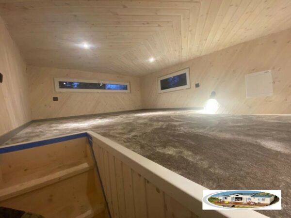 TINY HOUSE 2021 2 CHAMBRES – Image 37