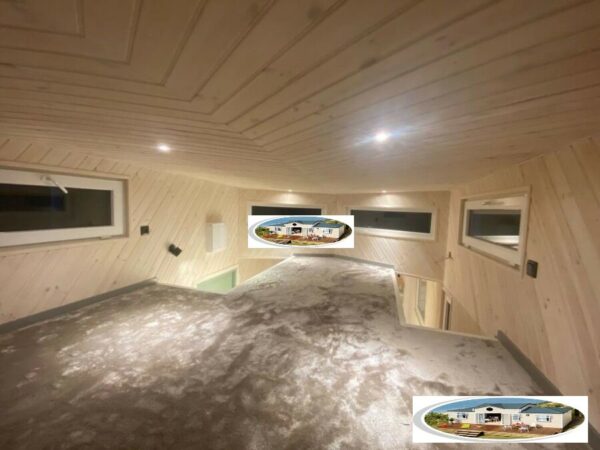TINY HOUSE 2021 2 CHAMBRES – Image 40