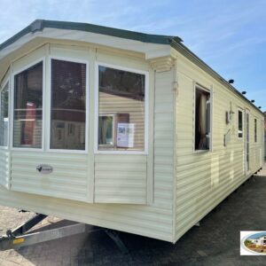 WILLERBY  WEST GMBH 2009