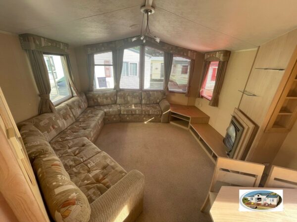 WILLERBY  WEST GMBH 2009 – Image 3