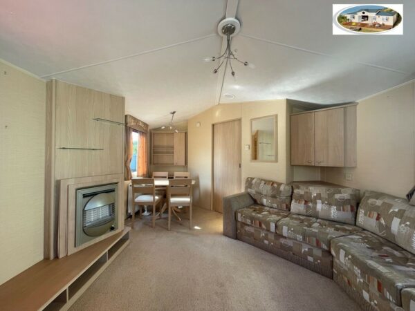 WILLERBY  WEST GMBH 2009 – Image 4