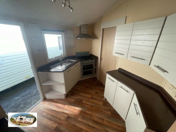 WILLERBY  WEST GMBH 2009 – Image 5