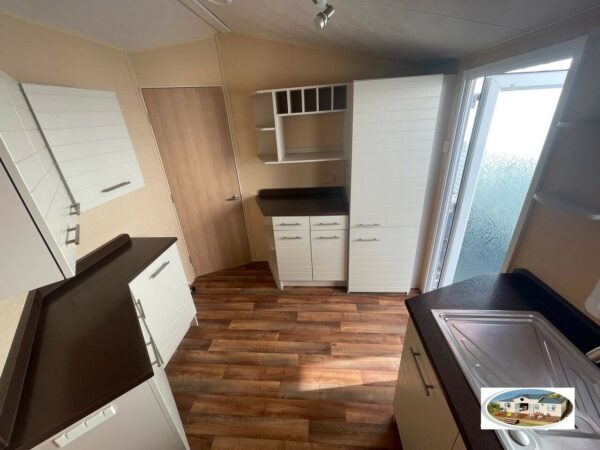 WILLERBY  WEST GMBH 2009 – Image 6