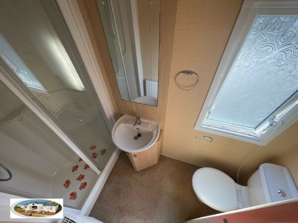 WILLERBY  WEST GMBH 2009 – Image 7