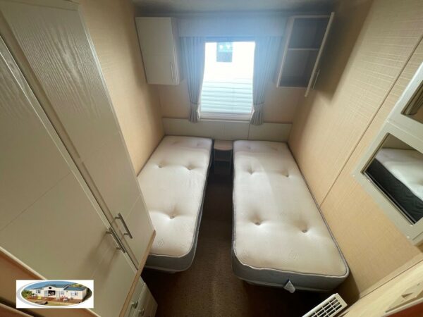 WILLERBY  WEST GMBH 2009 – Image 8
