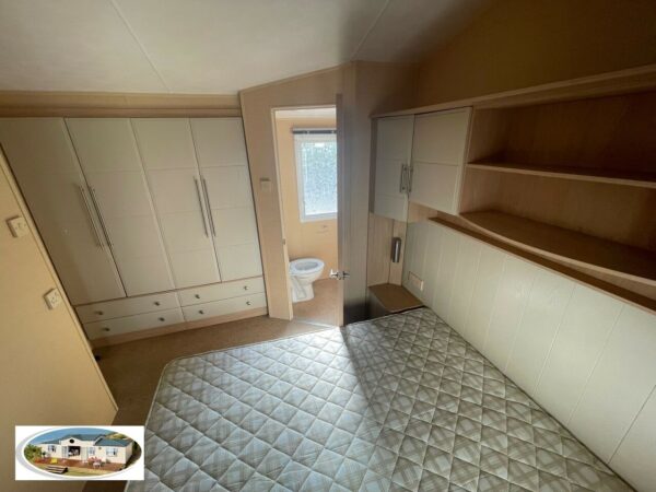 WILLERBY  WEST GMBH 2009 – Image 9